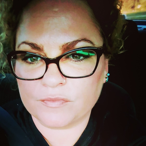 rachelmay831